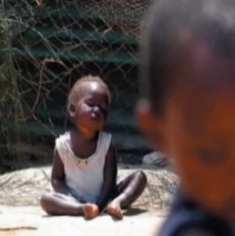 The African Dream: Ending Extreme Poverty