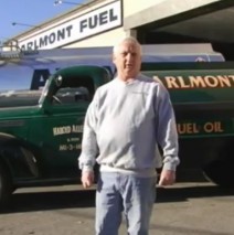 Arlmont Fuel